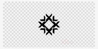 Wifi Symbol Transparent Background Clipart Computer - Clip Art