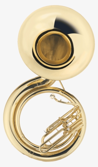 Jupiter Jsp1110 Sousaphone Sib Jsp1110 - Jupiter Jsp1100s Quantum Marching Bbb Sousaphone