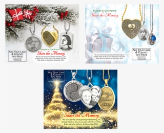 Nmd Digital Marketing Images For Print With Your Logo- - Locket