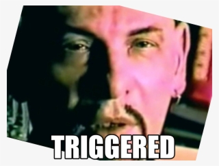 Post - Winnie The Pooh Smoking