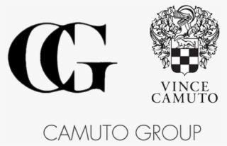 The Gap, Coach, Band Of Outsiders, Aether, The Camuto