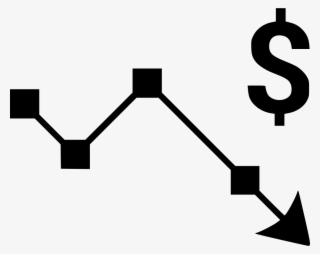 Png File Svg - Financial Crisis Png