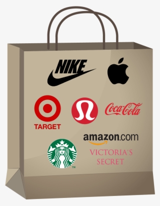 Economic Development - Amway Partner Stores 2018