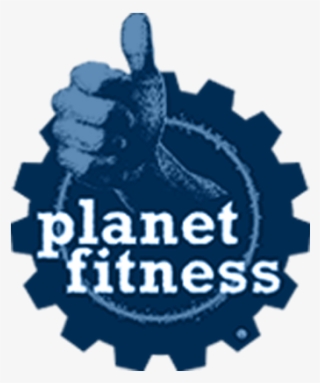 All Stores At Hamilton Mall - Transparent Planet Fitness Logo
