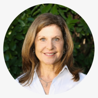 Susan Gordon Bird - Girl