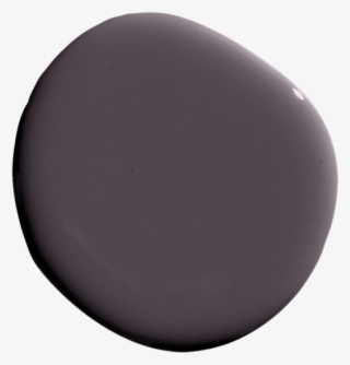 Circle