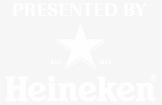 Previous Next - Heineken Champions Cup Rugby