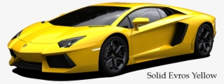 Yellow Lamborghini Png Yellow Lamborghini Png Imgkid - Lamborghini Aventador Lp700 Rim
