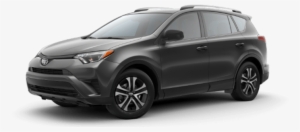 2018 Toyota Rav4 On White - 2016 Toyota Rav4 Red
