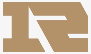 Royal Never Give Up Logo