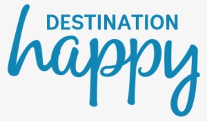 And Stunning Views Of Lavender Vineyards, We Know You - Text