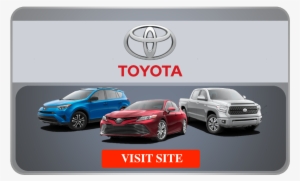 Fremont Toyota Lander - Fremont Volkswagen Casper