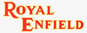 Royal Enfield Logo Png