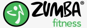 Zumba® Fitness - Zumba Fitness