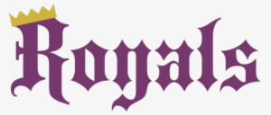 1964-67 Richmond Royals, 1968 Baltimore Royals - Salem Massachusetts Tile Coaster