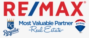 Png, 199 × 87 - Kansas City Royals Seat Cushion