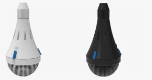 Ceiling Microphone Array Analog-x - Clearone Ceiling Microphone Array