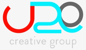 Kc Royals Clipart At Getdrawings - Circle