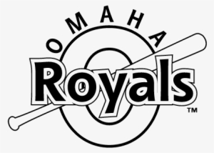 Report - Omaha Storm Chasers