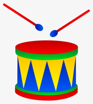 Drum Pictures - Free Clipart Drum