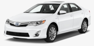 Toyota Camry 2016 Png - Toyota Camry 2014