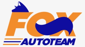 Clip Art Transparent Stock Toyota For Sale - Fox Autoteam