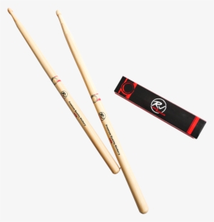 Rj Premium Drum Sticks - Drum Stick