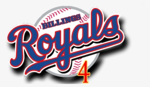 Royals - Kansas City Royals