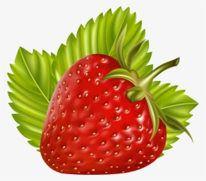 Яндекс - Фотки - Strawberry