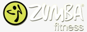 Cropped Logo 1 - Zumba Fitness