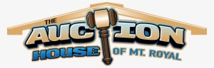 Ah - Mt - Royal - Logo-web - Graphic Design