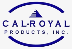 Cal-royal Products, Inc - Cal Royal