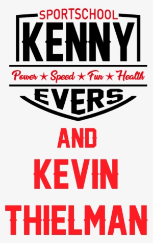 Zumba Night Sportschool Kenny Evers Png Tuesday Night - Poster