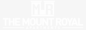 The Mount Royal
