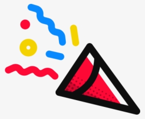 Clip Art