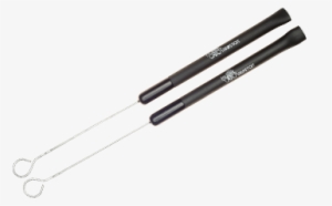 Brushes - Stickball