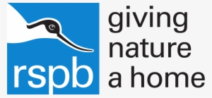 Rspb Birds Of Britain And Europe [book]