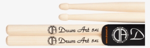 Features - Drum Art 5b Drum Sticks
