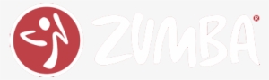 Published Inzumba