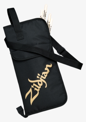 Zildjian Super Drumstick Bag