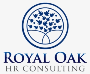 Logo-royal Oak - Health Care
