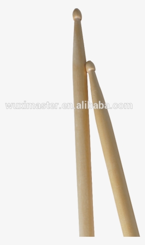China Turkey Drumstick, China Turkey Drumstick Manufacturers - Wood