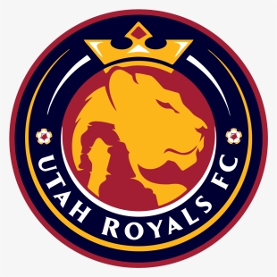 Proof That Cp23 Was Meant To Play For Utah Since The - Utah Royals Fc Team