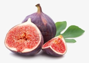Fig Png Free Download - Califig - Syrup Of Figs 100ml .