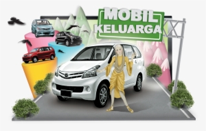 Try Watching This Video On Www - Toyota Innova