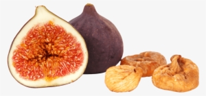 Free Png Fig Dried Png Images Transparent - Dried Figs Clipart Png