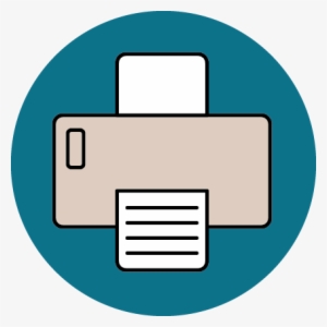 07/13 - Christmas Day