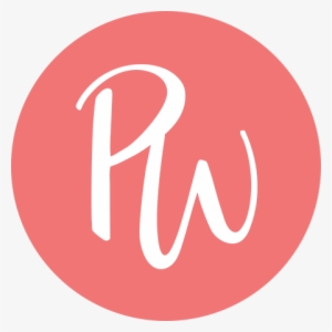 Purewow - Circle