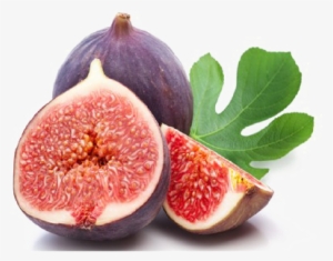 Fig Png Image - Spanish Fig And Nutmeg Cologne By Bath House (100ml