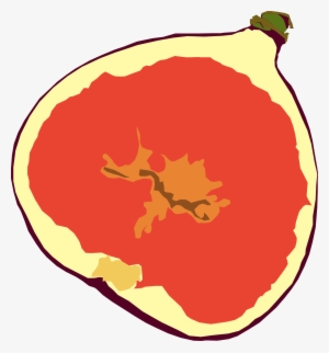 Fig Png